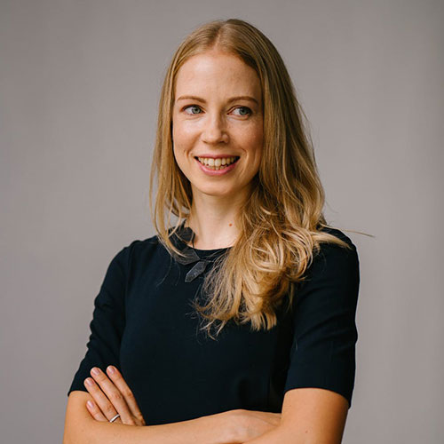 Cosmetics Distributors in Russia