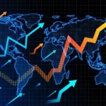 Personal care distribution Africa