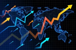 Personal care distribution Africa