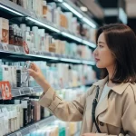 High SPF sunscreen Saudi Arabia