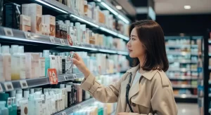 High SPF sunscreen Saudi Arabia