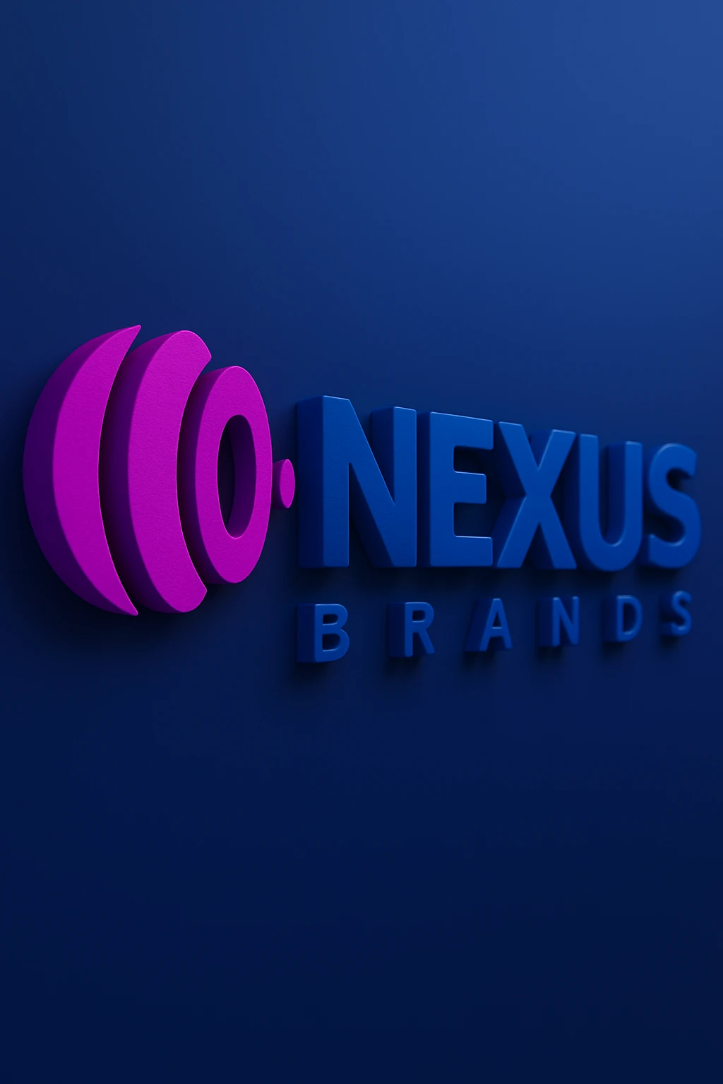 FMCG Distribution Company