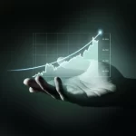 Personal care distribution CIS