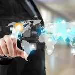 FMCG Distribution Company