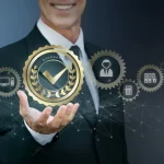 High SPF sunscreen Saudi Arabia