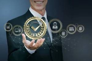 Professional hair care products Dubai