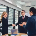 Launch beauty brand Dubai