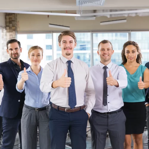 Cosmetic wholesale distributors