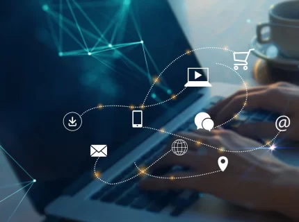 Personal care distributor UAE