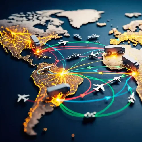 global-logistics-transportation-network (1)_11zon_11zon