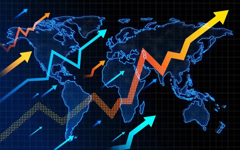 growing-arrows-with-map-dark-background-growth-success-money-concept-3d-rendering_11zon_11zon
