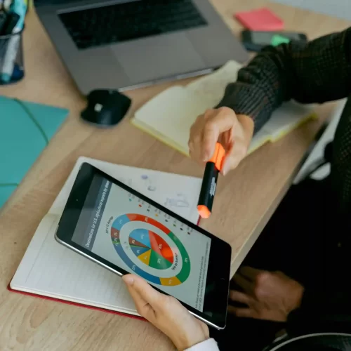 labor-day-special-pictures-every-one_11zon_11zon