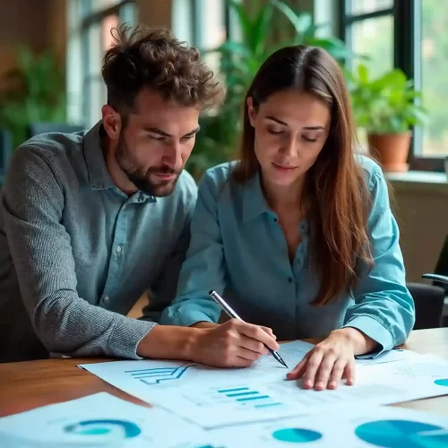 scenes-people-work_11zon_11zon