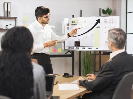 Skincare distributor CIS