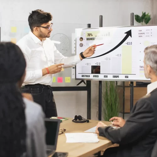 team-diverse-attentive-mixed-race-business-people-listening-their-middle-aged-male-indian-chief_11zon_11zon